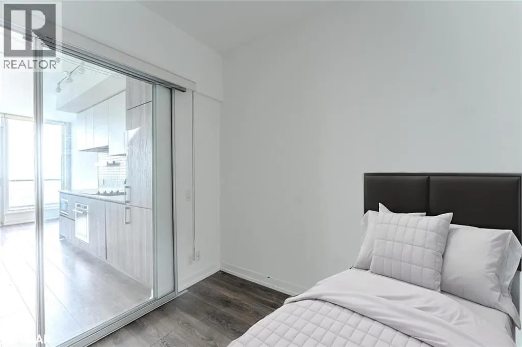 5 BUTTERMILL Avenue Unit# PH05, #PH05