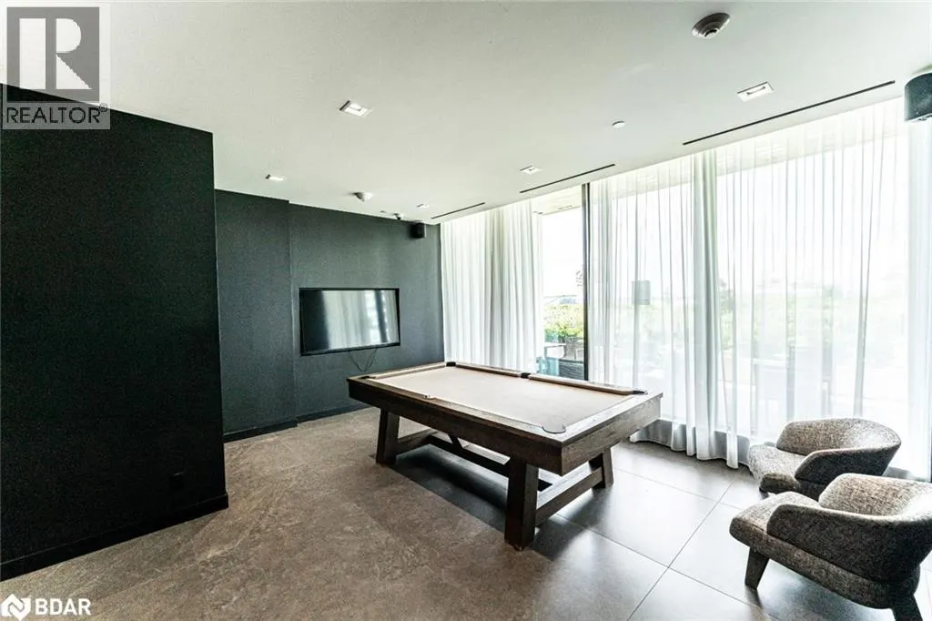 5 BUTTERMILL Avenue Unit# PH05, #PH05