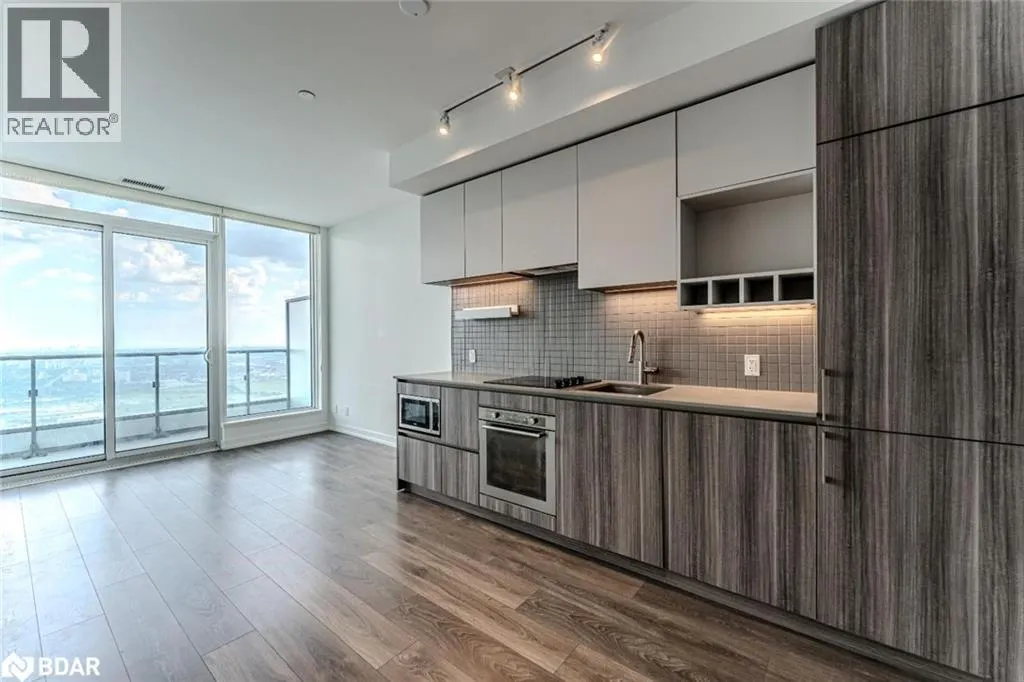 5 BUTTERMILL Avenue Unit# PH05, #PH05