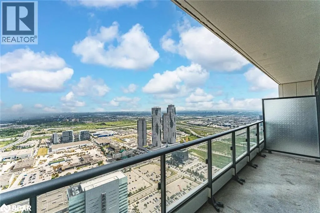 5 BUTTERMILL Avenue Unit# PH05, #PH05