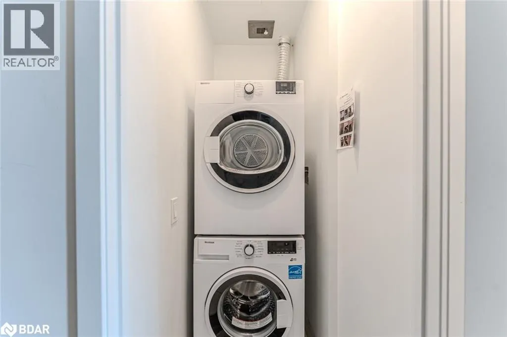5 BUTTERMILL Avenue Unit# PH05, #PH05