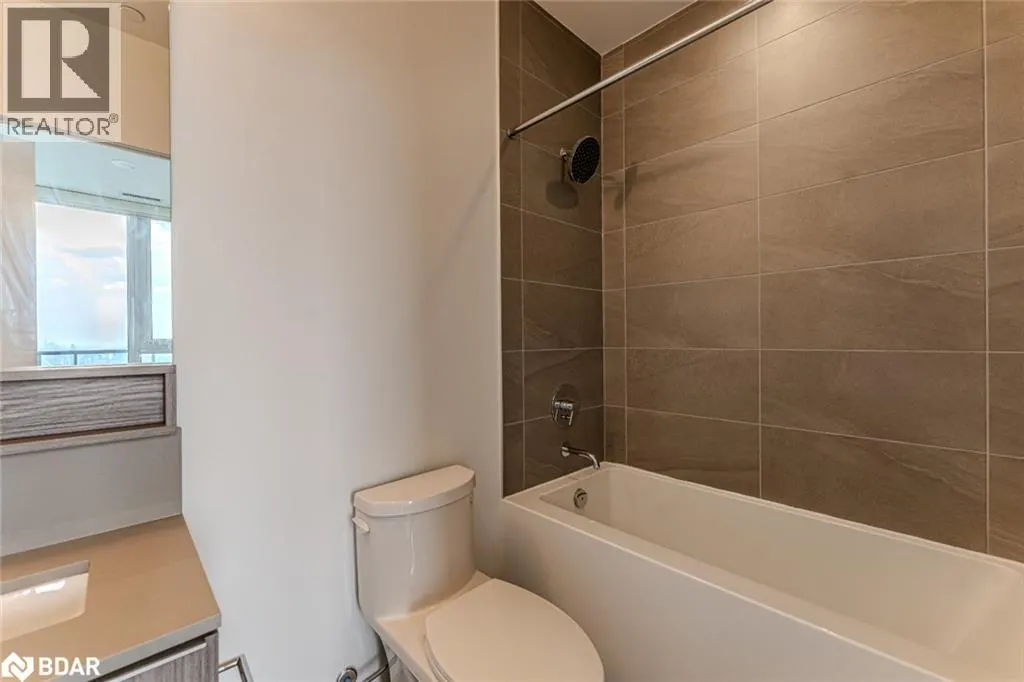 5 BUTTERMILL Avenue Unit# PH05, #PH05