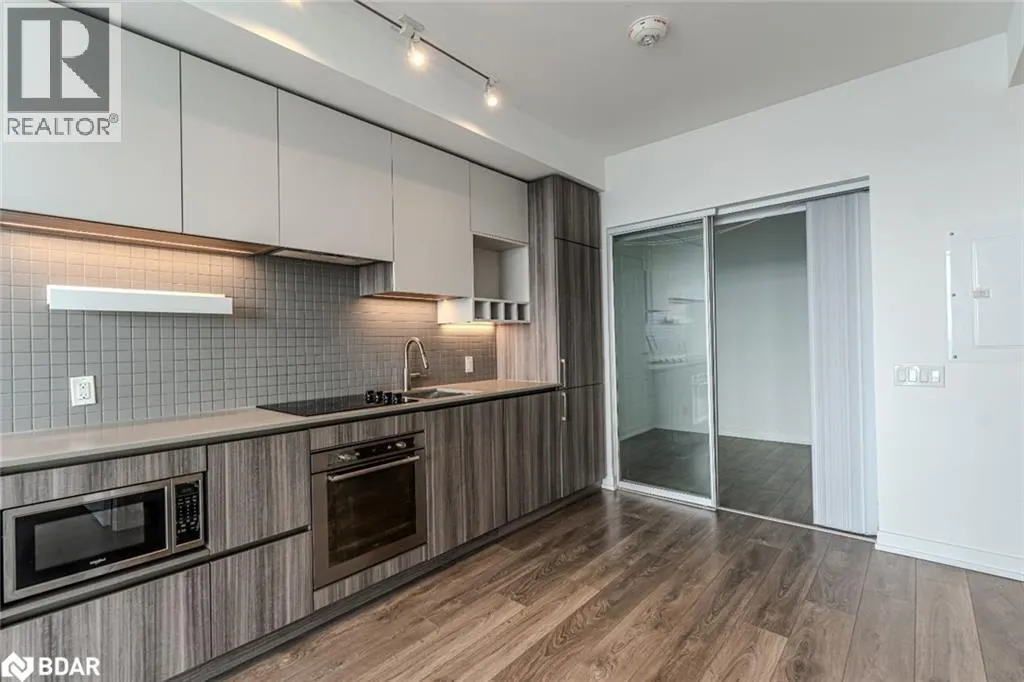 5 BUTTERMILL Avenue Unit# PH05, #PH05