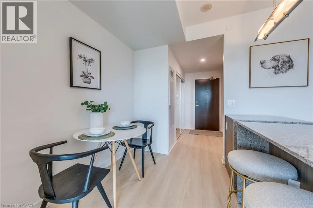 55 REGENT PARK Boulevard Unit# 1304, #1304