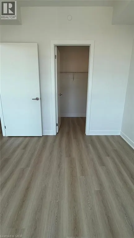 25 WELLINGTON Street S Unit# 514, #514