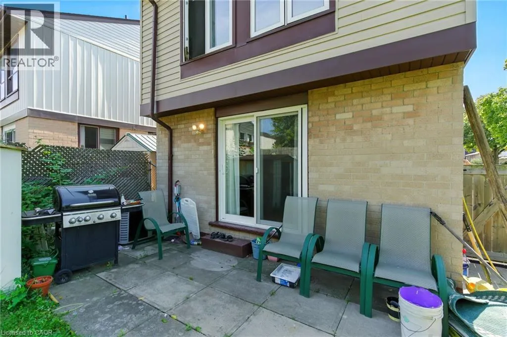 387 FRANKLIN Road