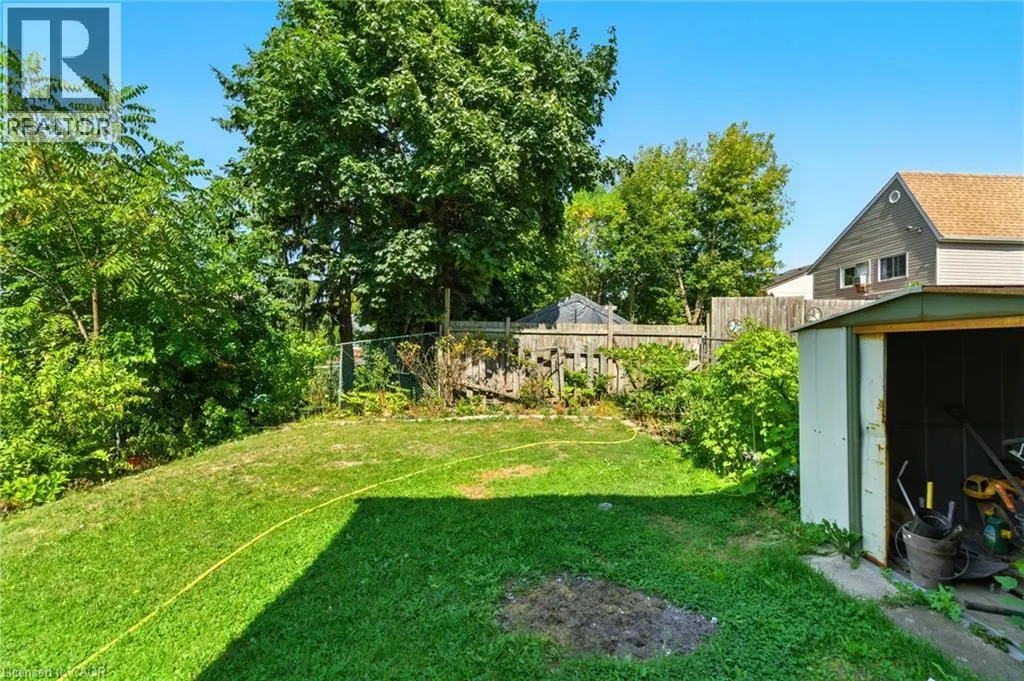387 FRANKLIN Road