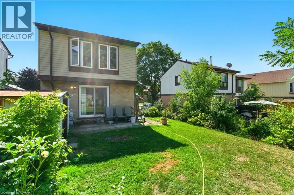387 FRANKLIN Road