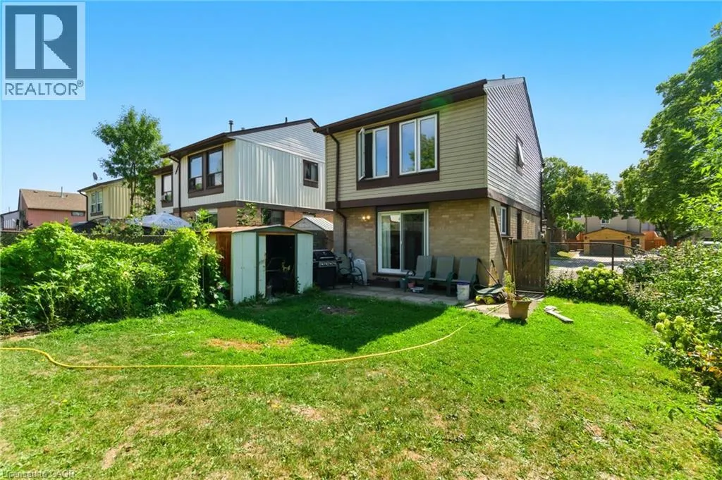 387 FRANKLIN Road