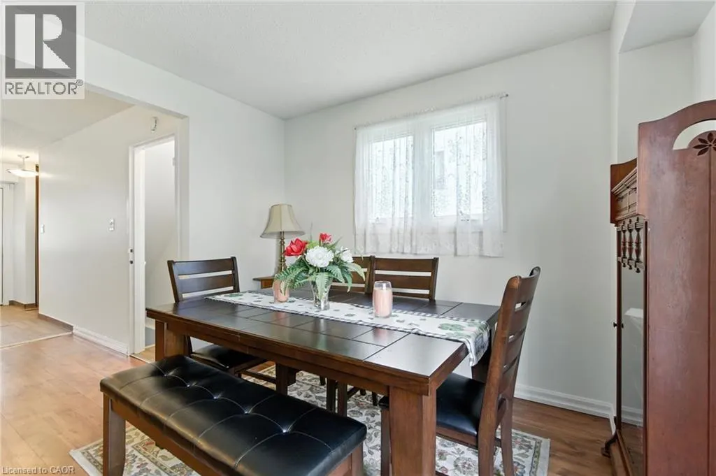 387 FRANKLIN Road