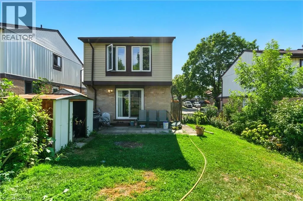 387 FRANKLIN Road