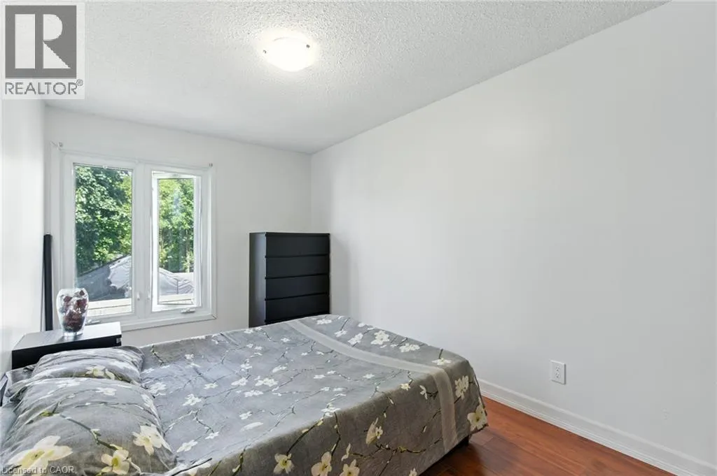 387 FRANKLIN Road