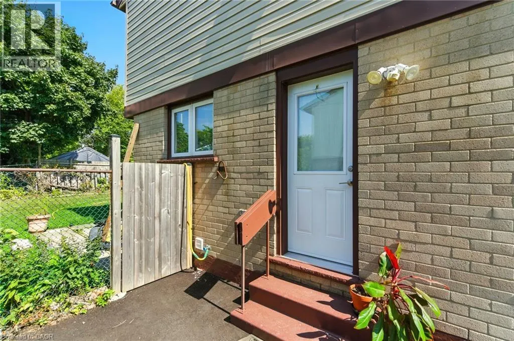 387 FRANKLIN Road