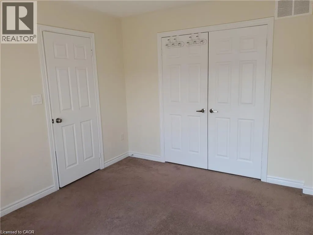 200 VETERANS Drive Unit# 195, #195