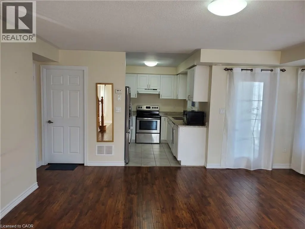 200 VETERANS Drive Unit# 195, #195