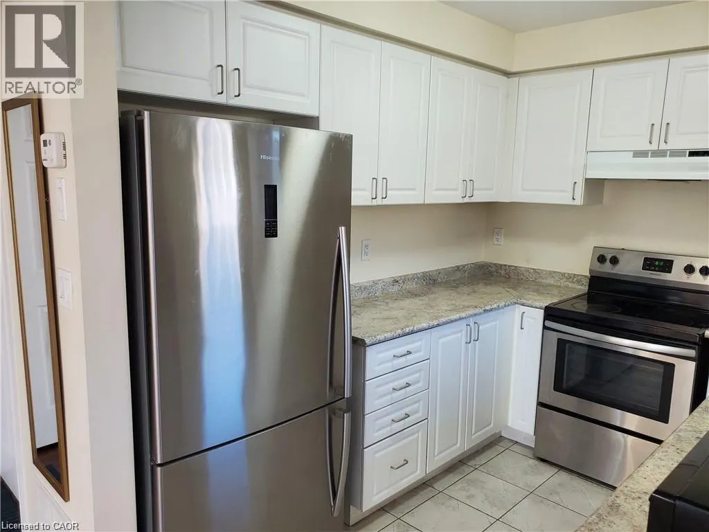 200 VETERANS Drive Unit# 195, #195