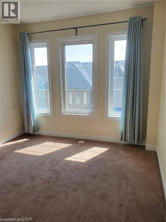 200 VETERANS Drive Unit# 195, #195