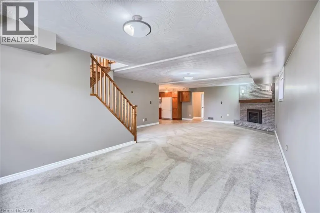 15 KINGSBERRY Street