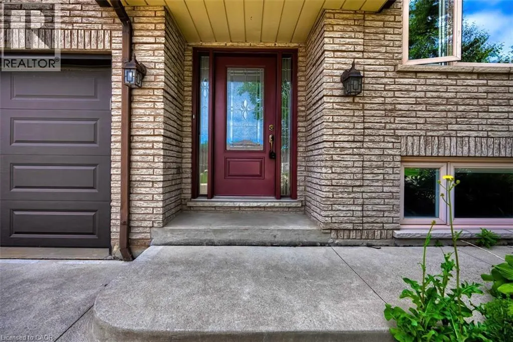 15 KINGSBERRY Street