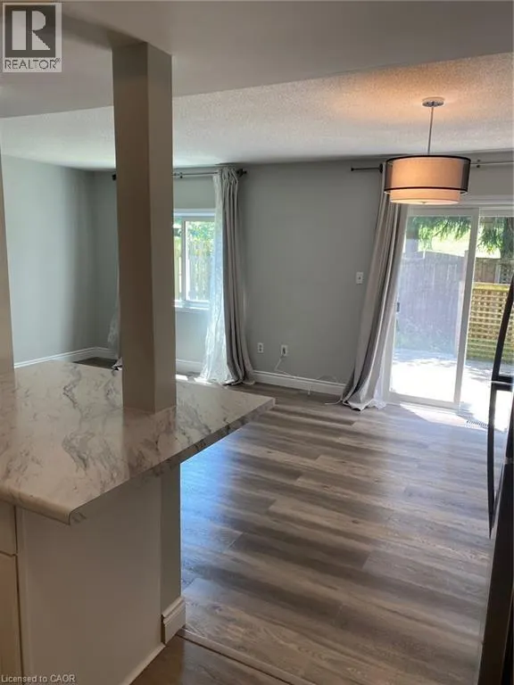 29 PAULANDER Drive Unit# 8, #8