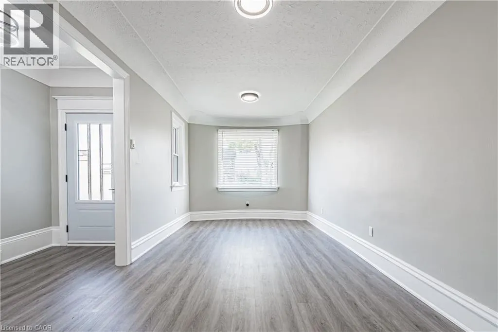 354 CUMBERLAND Avenue