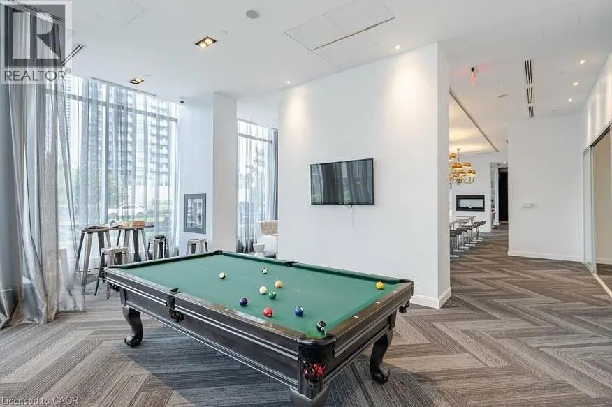 90 PARK LAWN Road Unit# 2206, #2206