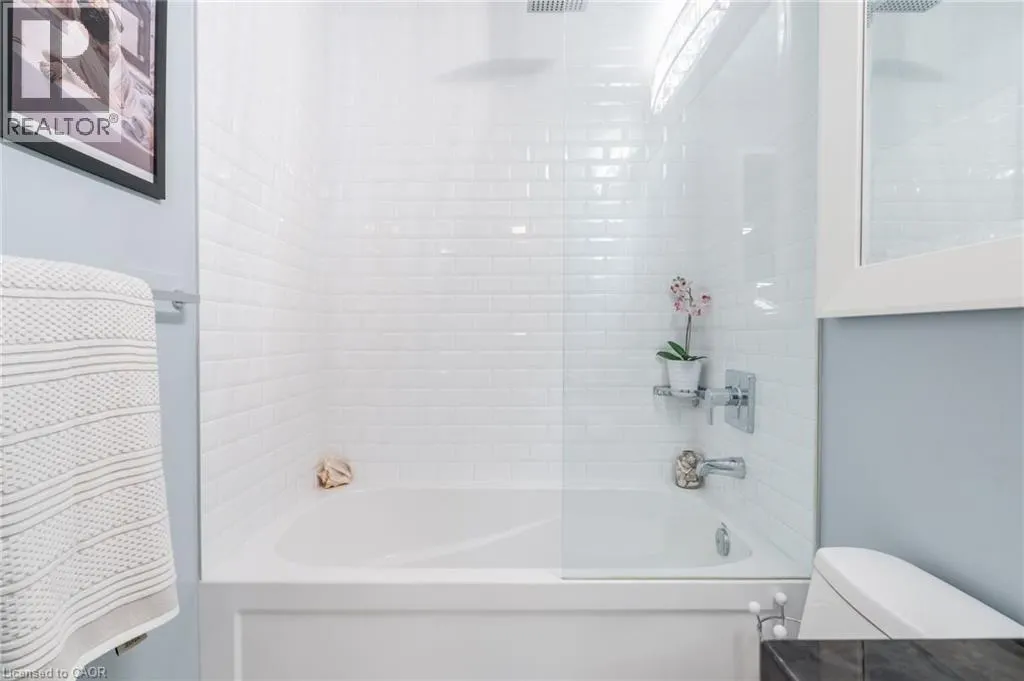 90 PARK LAWN Road Unit# 2206, #2206