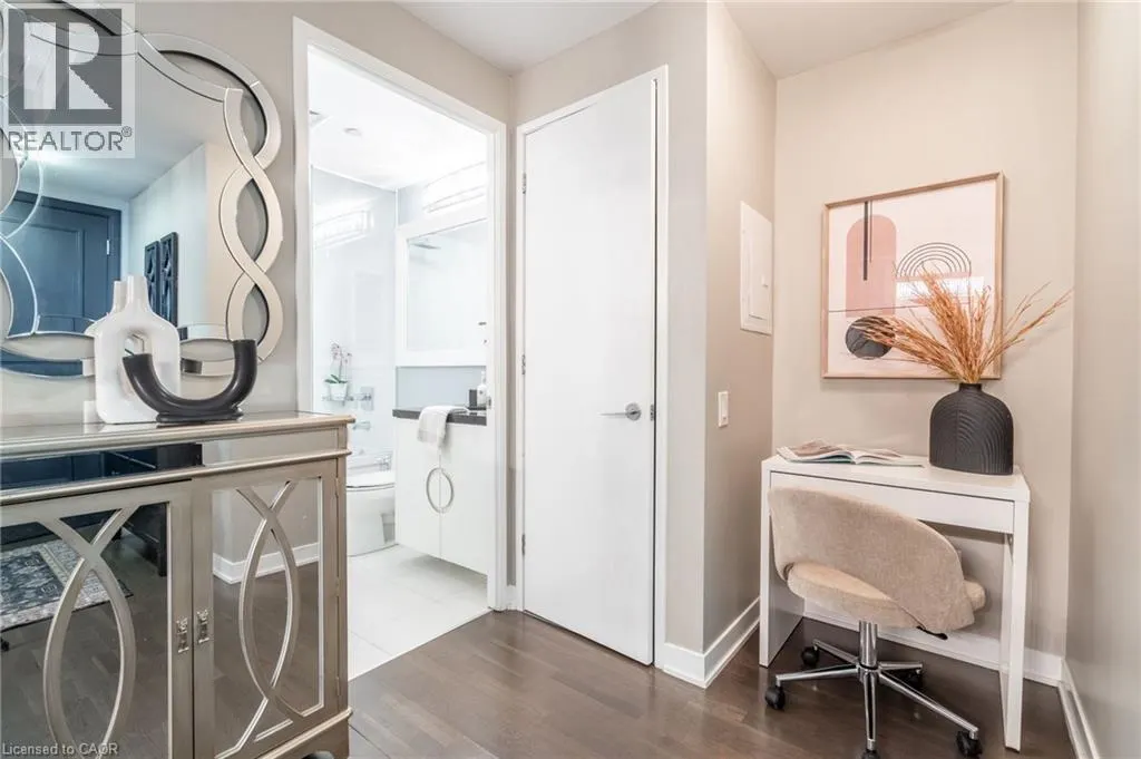 90 PARK LAWN Road Unit# 2206, #2206