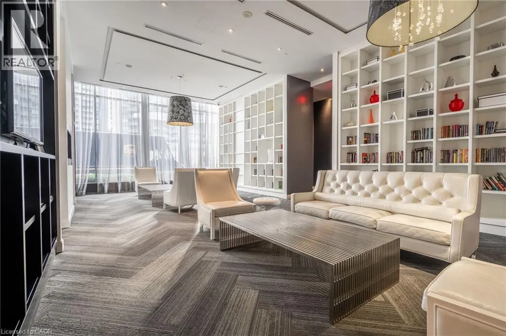 90 PARK LAWN Road Unit# 2206, #2206