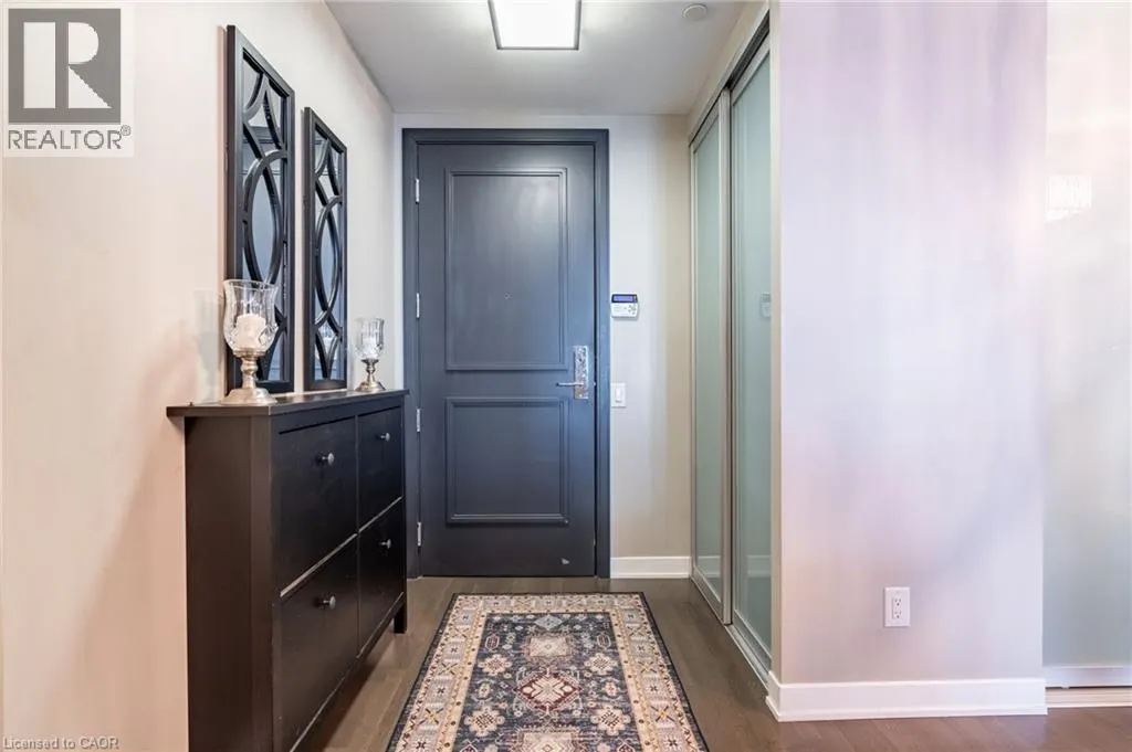 90 PARK LAWN Road Unit# 2206, #2206