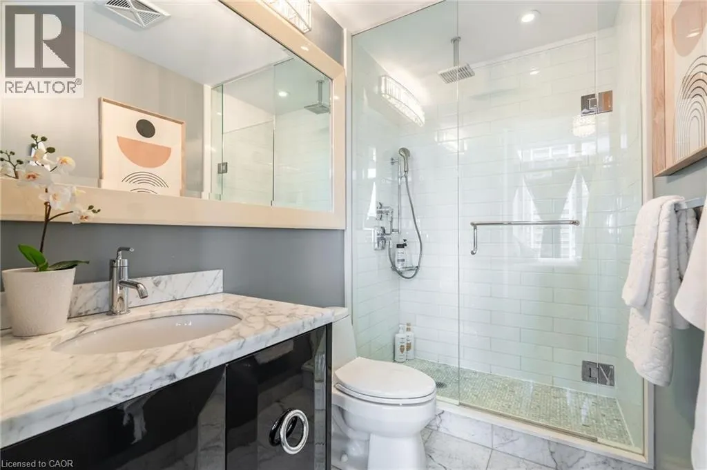 90 PARK LAWN Road Unit# 2206, #2206