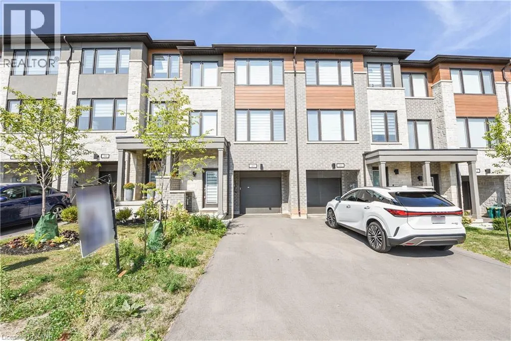48 WINDTREE Way
