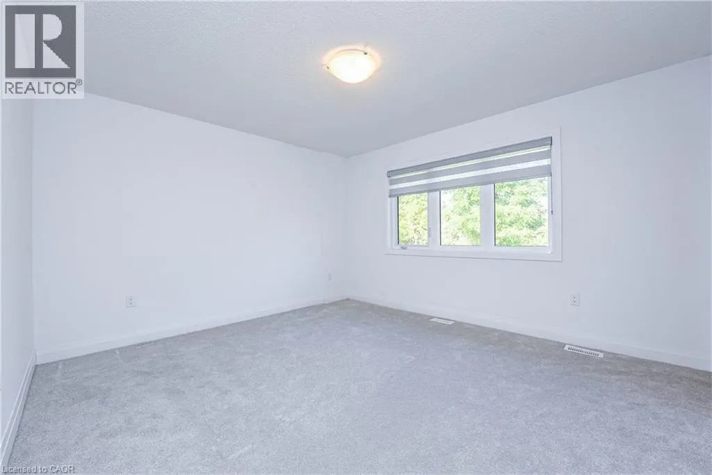48 WINDTREE Way