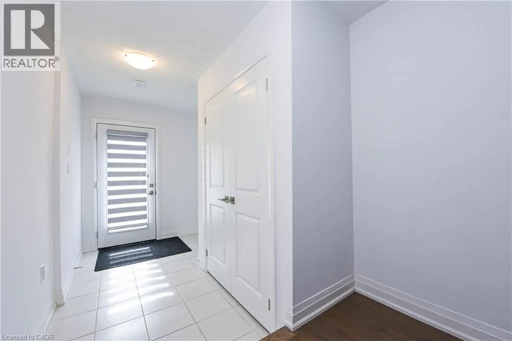 48 WINDTREE Way