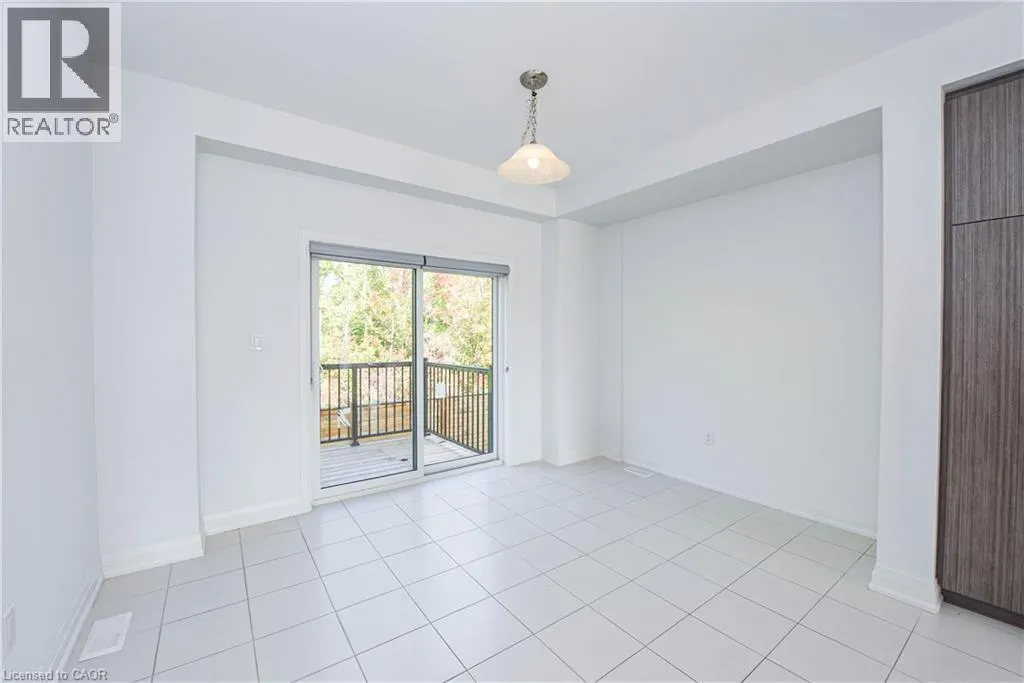48 WINDTREE Way
