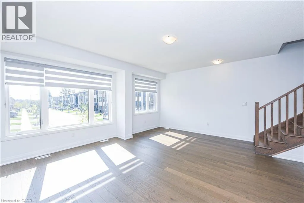 48 WINDTREE Way