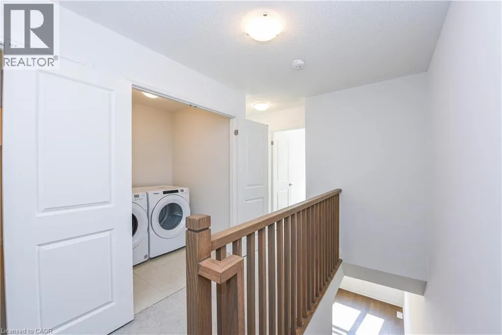 48 WINDTREE Way