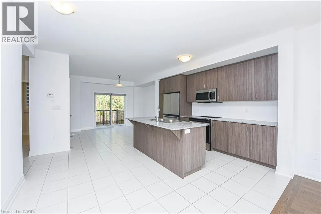 48 WINDTREE Way