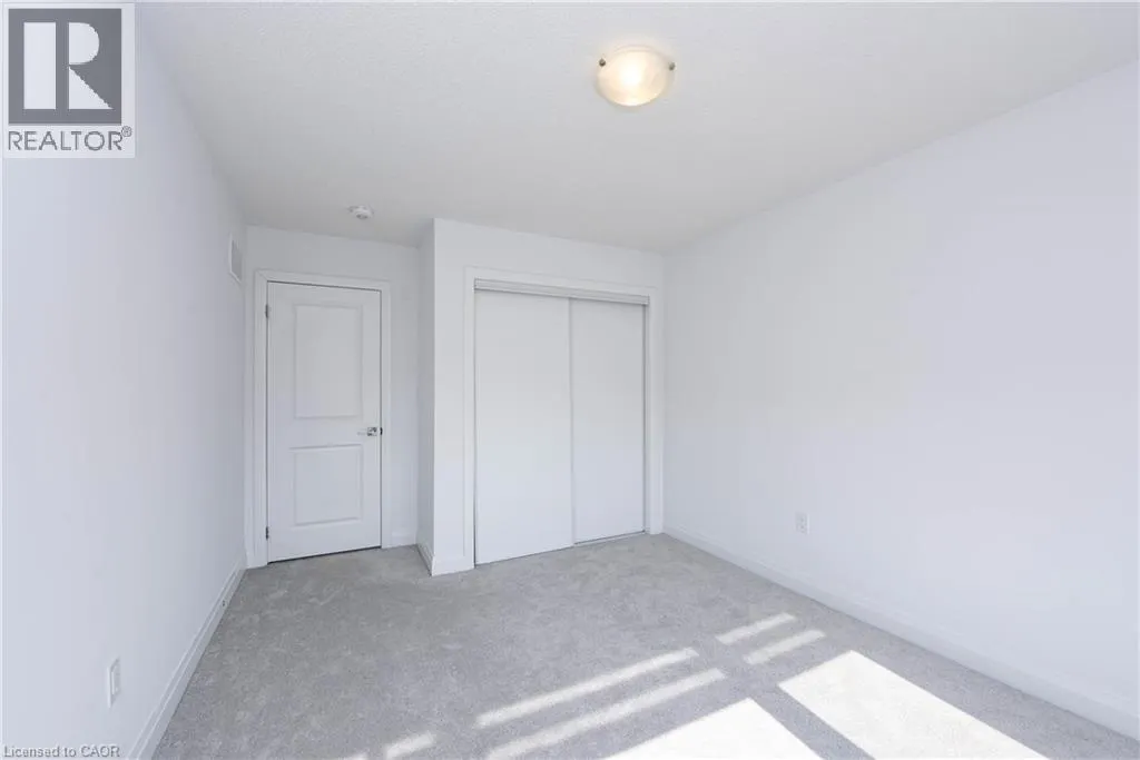 48 WINDTREE Way