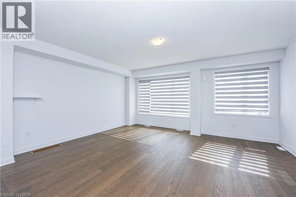 48 WINDTREE Way