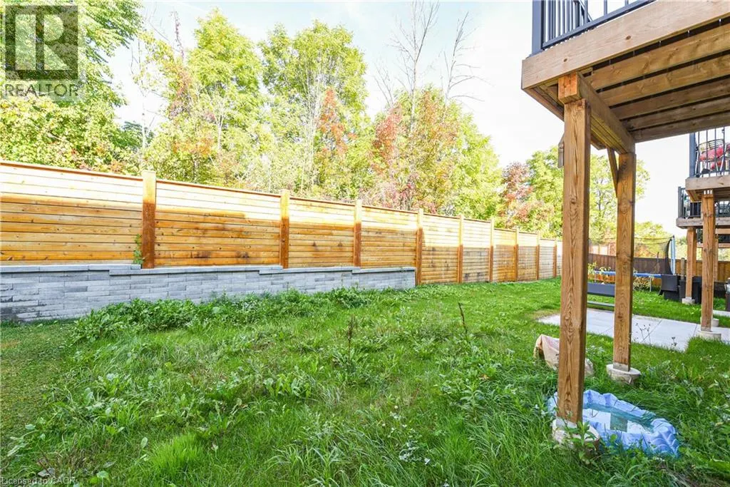 48 WINDTREE Way