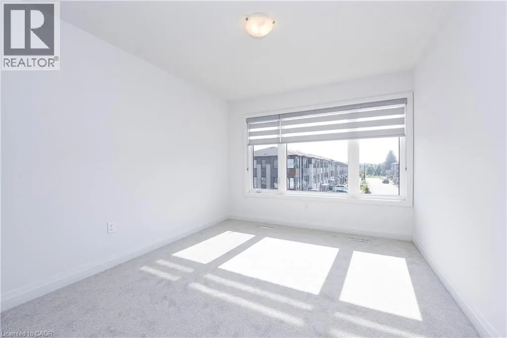48 WINDTREE Way