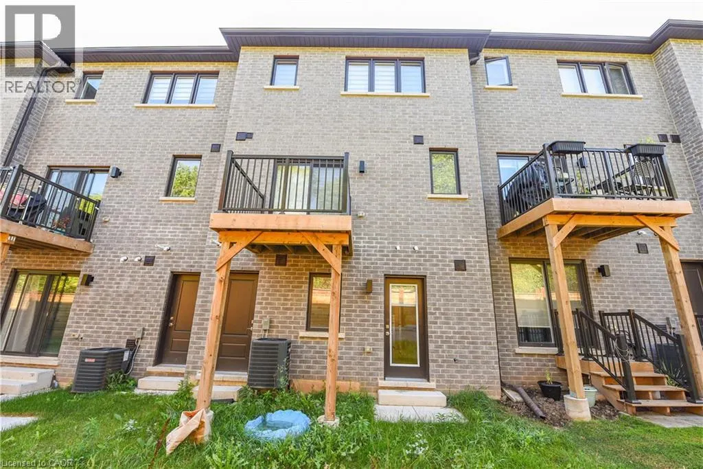 48 WINDTREE Way