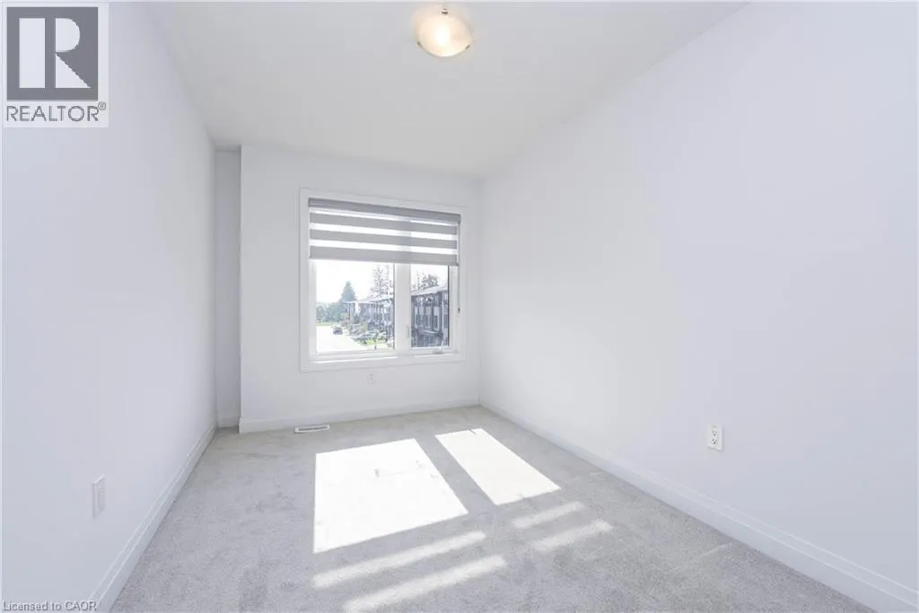 48 WINDTREE Way