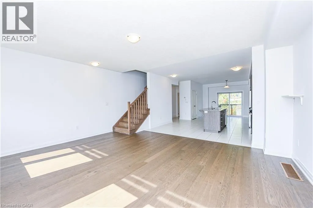48 WINDTREE Way