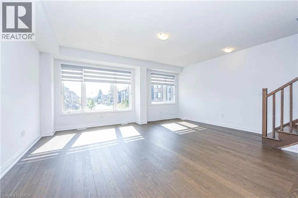 48 WINDTREE Way