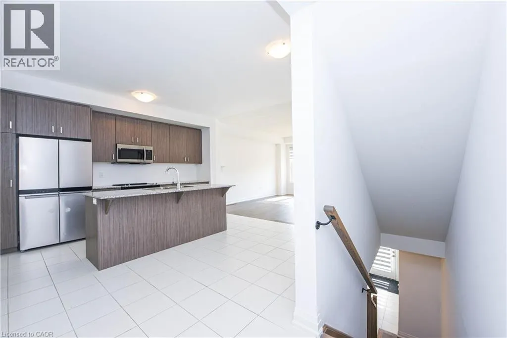 48 WINDTREE Way