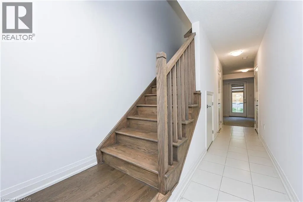 48 WINDTREE Way