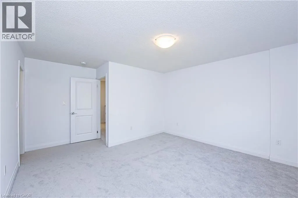 48 WINDTREE Way