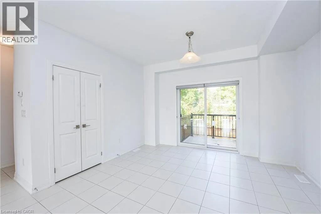48 WINDTREE Way